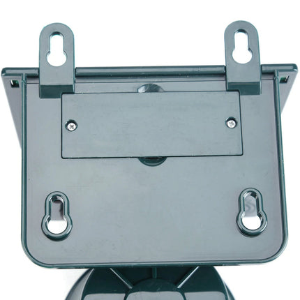 Bird Deterrent Device, Outdoor Bird Repellent with Predator Sounds – image 5