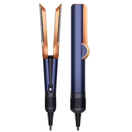 Hair Dryer Straightener 2 in 1, Hair Straightener – image 12