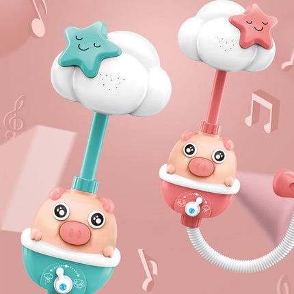 Baby Bath Toys, Infant Bath Toys – image 5