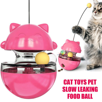 Gifts for Cat Lovers – image 6