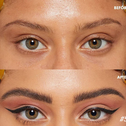 Microblading Eyebrow Pen with Fine Tip – image 8