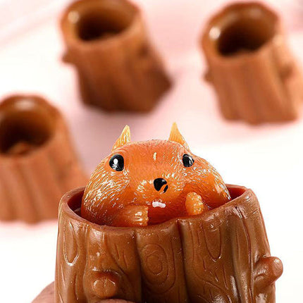 Stress Relief Toys, Stress Toys for Adults and Kids – image 5