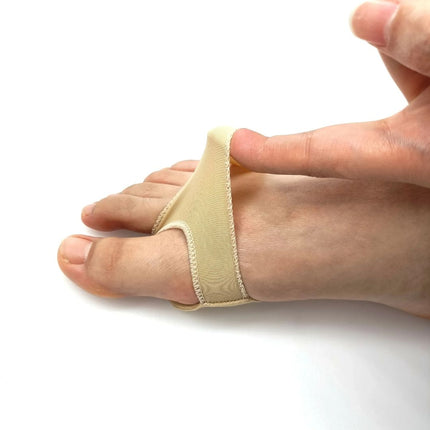 Metatarsal Pads, Metatarsalgia Pads for Morton's Neuroma
