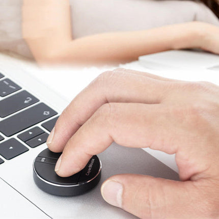 Wireless Mouse