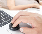 Wireless Mouse