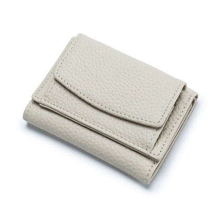 Womens Wallet, RFID Blocking Wallet with Coin Purse and Cash Slot – image 34