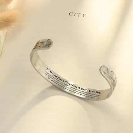 Bangle Bracelets for Women – image 6