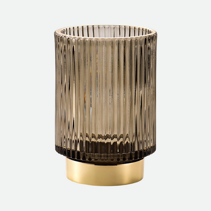 Pen Holder – image 18
