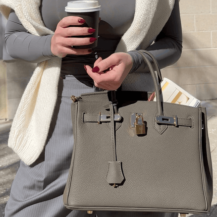 Purses for Women, Womens Handbag – image 11