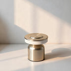 Orbit / Silver