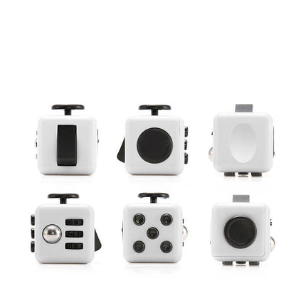 Fidget Cube for Adults and Kids