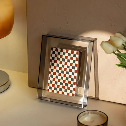 Scratch Resistant Art Print Frame for Photos and Prints – image 7