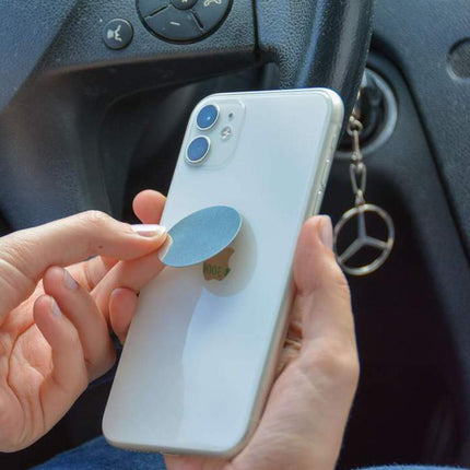 Magnetic Car Phone Holder for Air Vent, Car Accessories with Strong Magnet – image 6