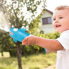 Water Guns for Kids, Dinosaur and Shark Squirt Guns, Pool Toys and Beach Toys, Toys for 2 Year Olds