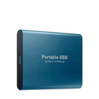 blue / 1 TB