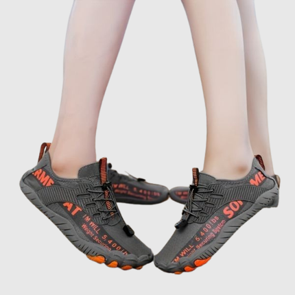 Lightweight Minimalist Shoes for Travel – image 7