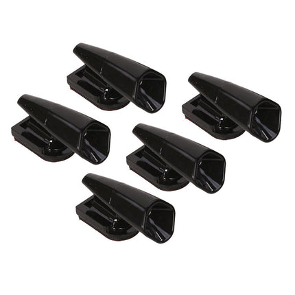 Car Deer Whistle, Car Accessories – image 12
