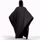 Oversized Hoodie for Women, Womens Sweatshirt – image 35