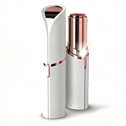Hair Removal Device for Face and Body – image 6