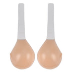 C / 1 pair