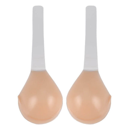 Strapless Bra for Women – image 4