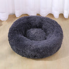 Dark Gray / 50cm