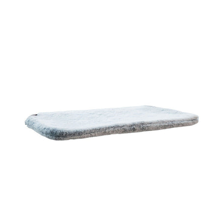 Foldable Window Cat Hammock with Strong Suction Cups | Space-Saving Perch for Indoor Relaxation and Viewing