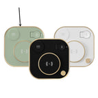 Green / Basis / USB
