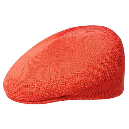 Flat Cap, Lightweight Hat for Everyday Wear – image 43