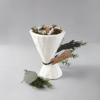 Goblet