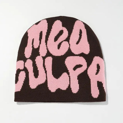 Beanie for Men and Women, Warm Winter Hat – image 23