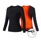 Women Jacket - Black / S