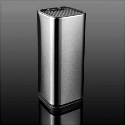 Multifunctional Kitchen Tool Holder with Elegant Design | Durable Stainless Steel Organizer for Effortless Access and Hygiene