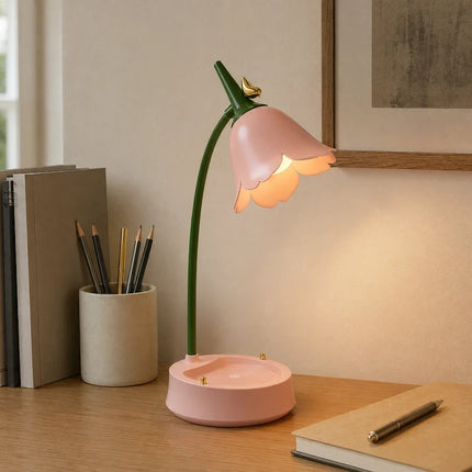 Desk Lamps – image 12