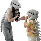Adult + Child Set