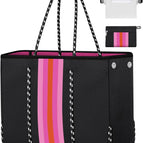 A9-black / Large Regular