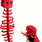 29.52 In-red
