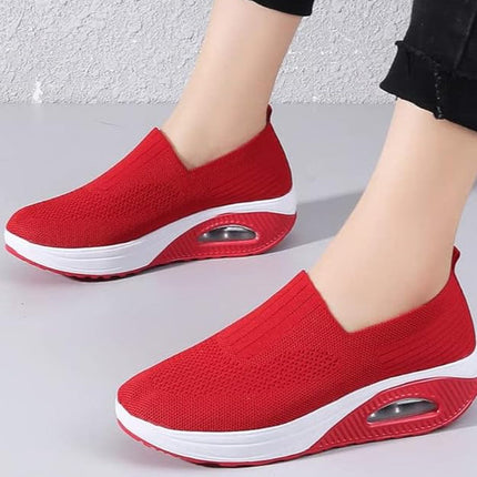 Non Slip Shoes for Women, Orthopedic Shoes – image 7