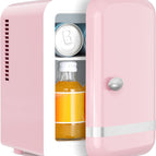 Pink / Classic