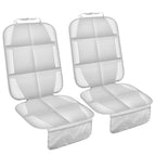 Light gray-2 pcs