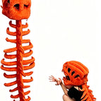 29.52 In-orange-red