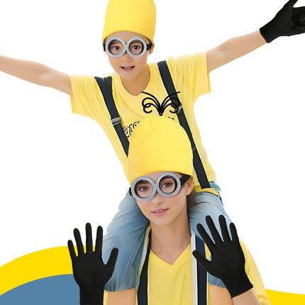 Halloween Costume Accessories – image 5