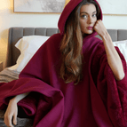 Red / BUY 1-PACK