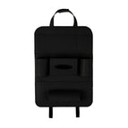 black / 400x550mm