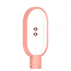 Pink / 68X177X353mm / Rechargeable