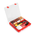 🔥11 Color Repair Kit (With Tools)