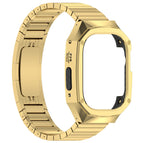Gold / SERIES ULTRA / ULTRA 2 - 49MM