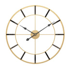 Small - 50cm (D) / 20