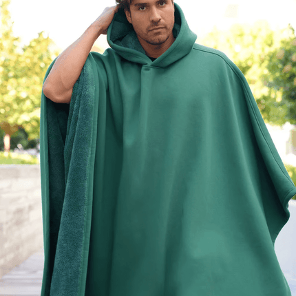 Oversized Hoodie for Women – image 37