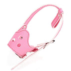 Pink / L